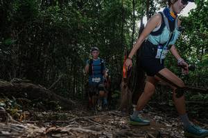 BIB: 
                            <button type="button" onclick="openModal(25803038)" class="btn btn-primary btn-sm float-right btn-popup" data-toggle="modal" data-target=".modal-high-quality">
                        <i class="fas fa-shopping-cart"></i> Add to Cart
                    </button>
                                            <button type="button" onclick="isThisMe(25803038, true)" class="btn btn-success btn-sm float-right btn-popup btn-isme hidden" data-toggle="tooltip" data-placement="bottom" title="นี่คือรูปของคุณใช่ไหม คลิกที่นี่เพื่อเอาเข้าอัลบั้ม">
                        <i class="fas fa-plus"></i> Add to album
                    </button>
                    <button type="button" onclick="isThisMe(25803038, false)" class="btn btn-warning btn-sm float-right btn-popup btn-isnotme hidden">
                        <i class="fas fa-ban"></i> Remove from album
                    </button>